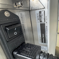 PerkinElmer Envision MUlti-Mode Microplate Reader image 2